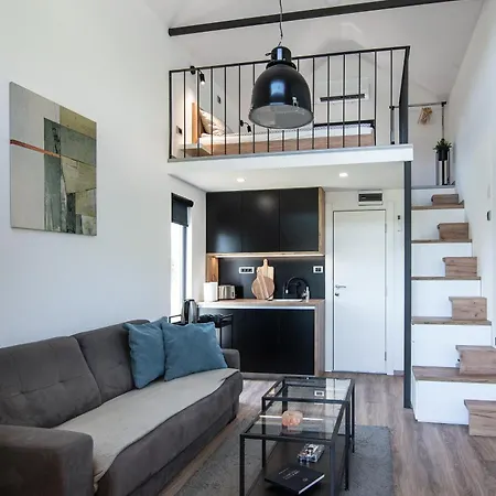 Black Emerald - * Vrdnik