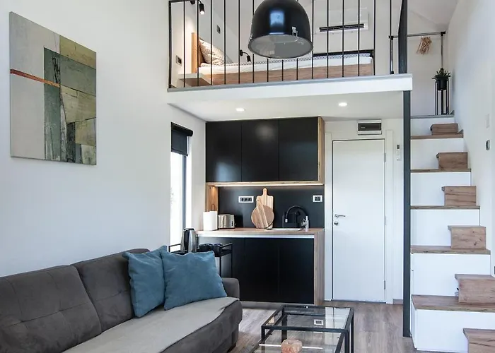 Black Emerald - * Врдник